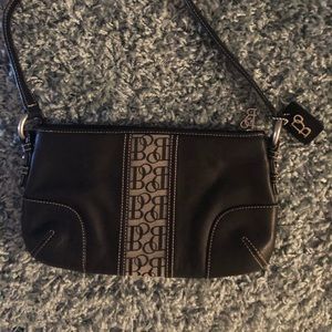 Bolzano Small handbag🥰